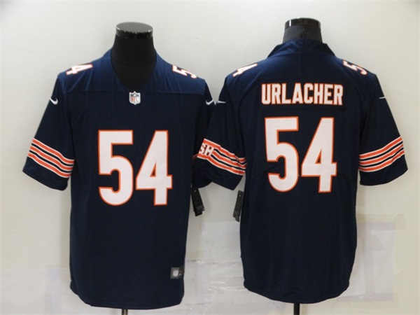 Bears jerseys 2024-8-5-029